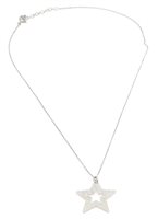 Collana Forever Gioielli Donna in Argento FGCO00517 - FGCO00517